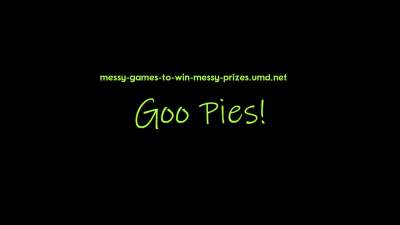 goo-pies_1.jpg