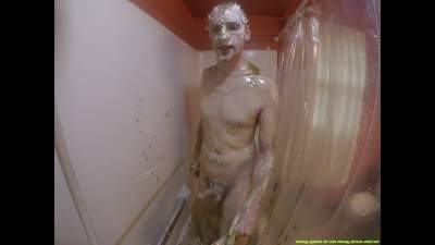 goo-pies_11.jpg