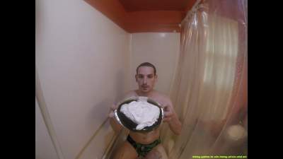 goo-pies_3.jpg
