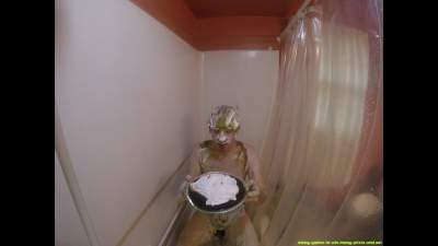 goo-pies_6.jpg