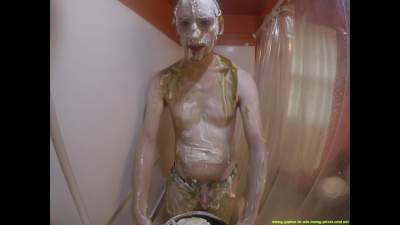 goo-pies_7.jpg