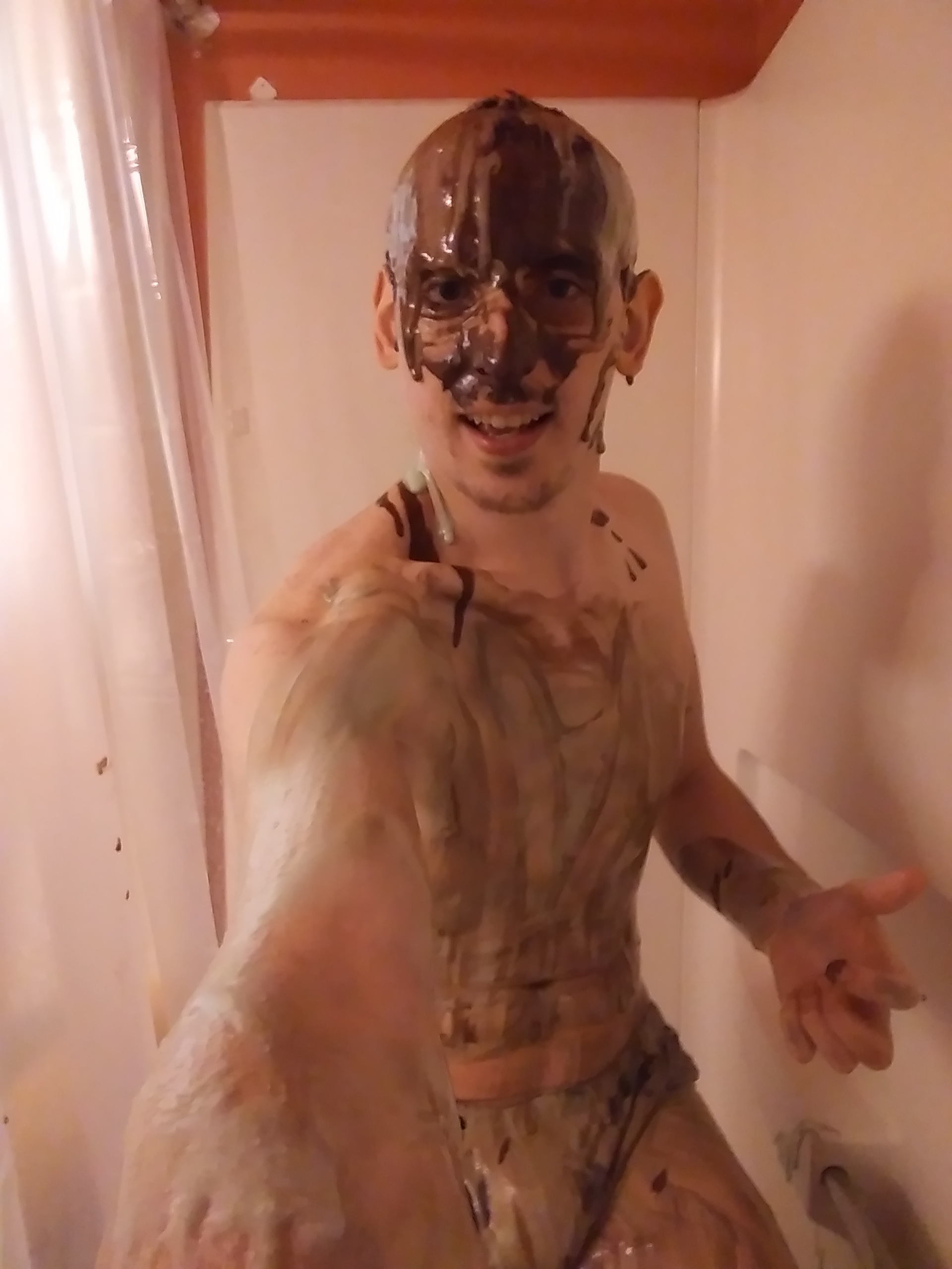 pies-underwear-filling-with-bonus-mess_m