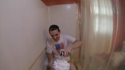 shaving-foam-pay-up_1.jpg