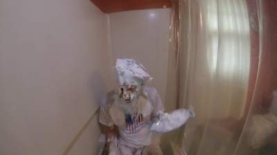 shaving-foam-pay-up_10.jpg