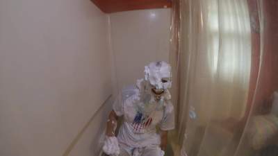 shaving-foam-pay-up_11.jpg