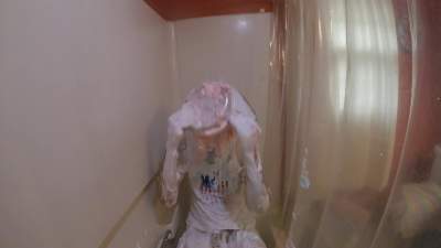 shaving-foam-pay-up_12.jpg