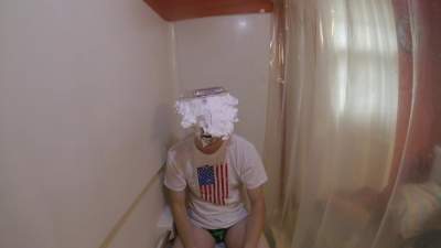 shaving-foam-pay-up_3.jpg