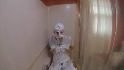 shaving-foam-pay-up_6.jpg