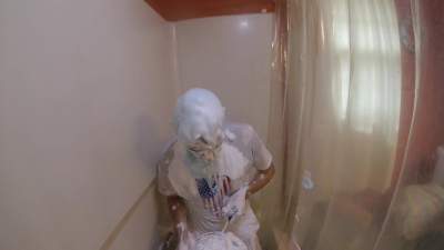 shaving-foam-pay-up_8.jpg