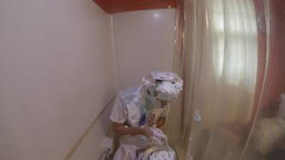 shaving-foam-pay-up_9.jpg